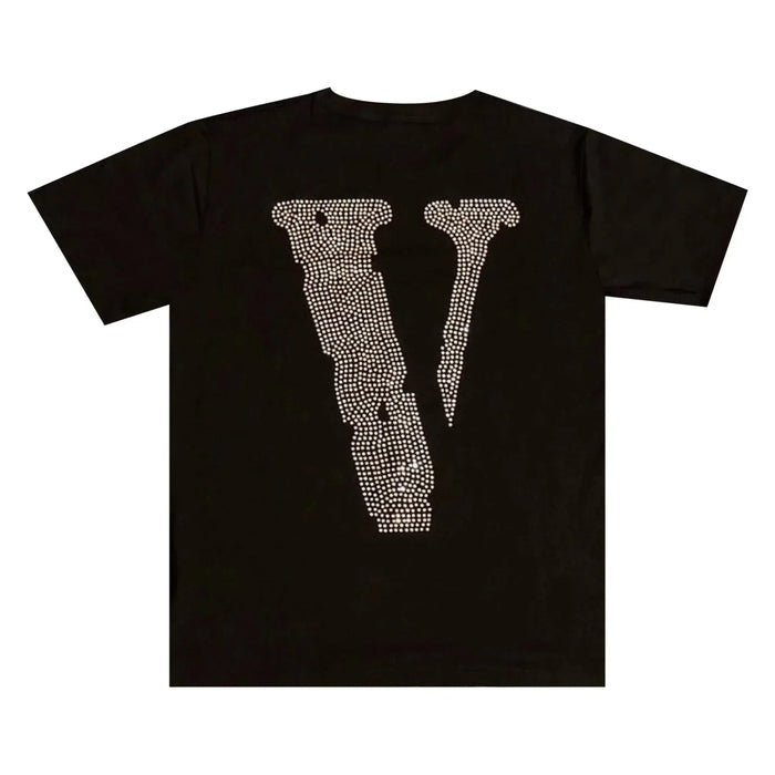 Vlone T-shirt Vendor