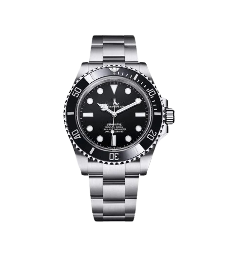 R#lex Submar1ner + Every Brand Watch Vendor