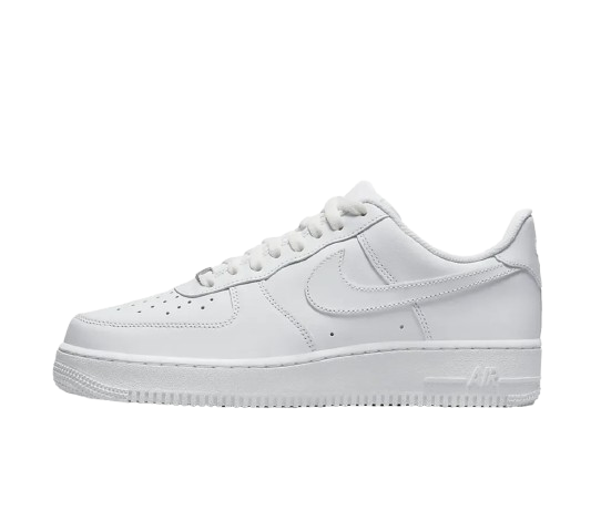AirForce 1 Vendor