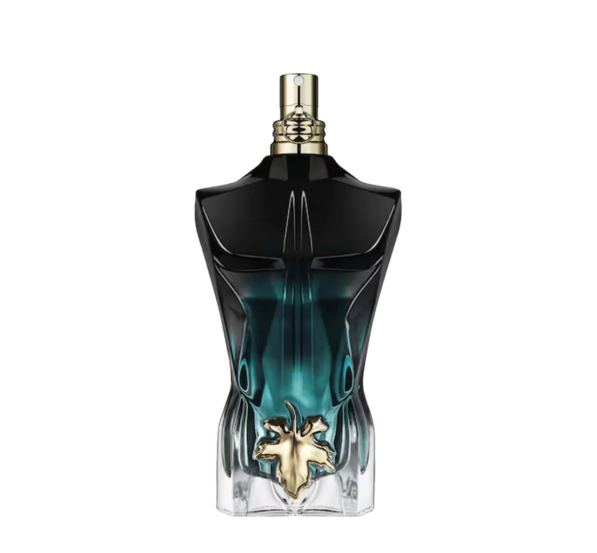 Colognes Vendor