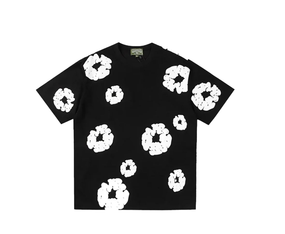Denim Tear T-Shirt