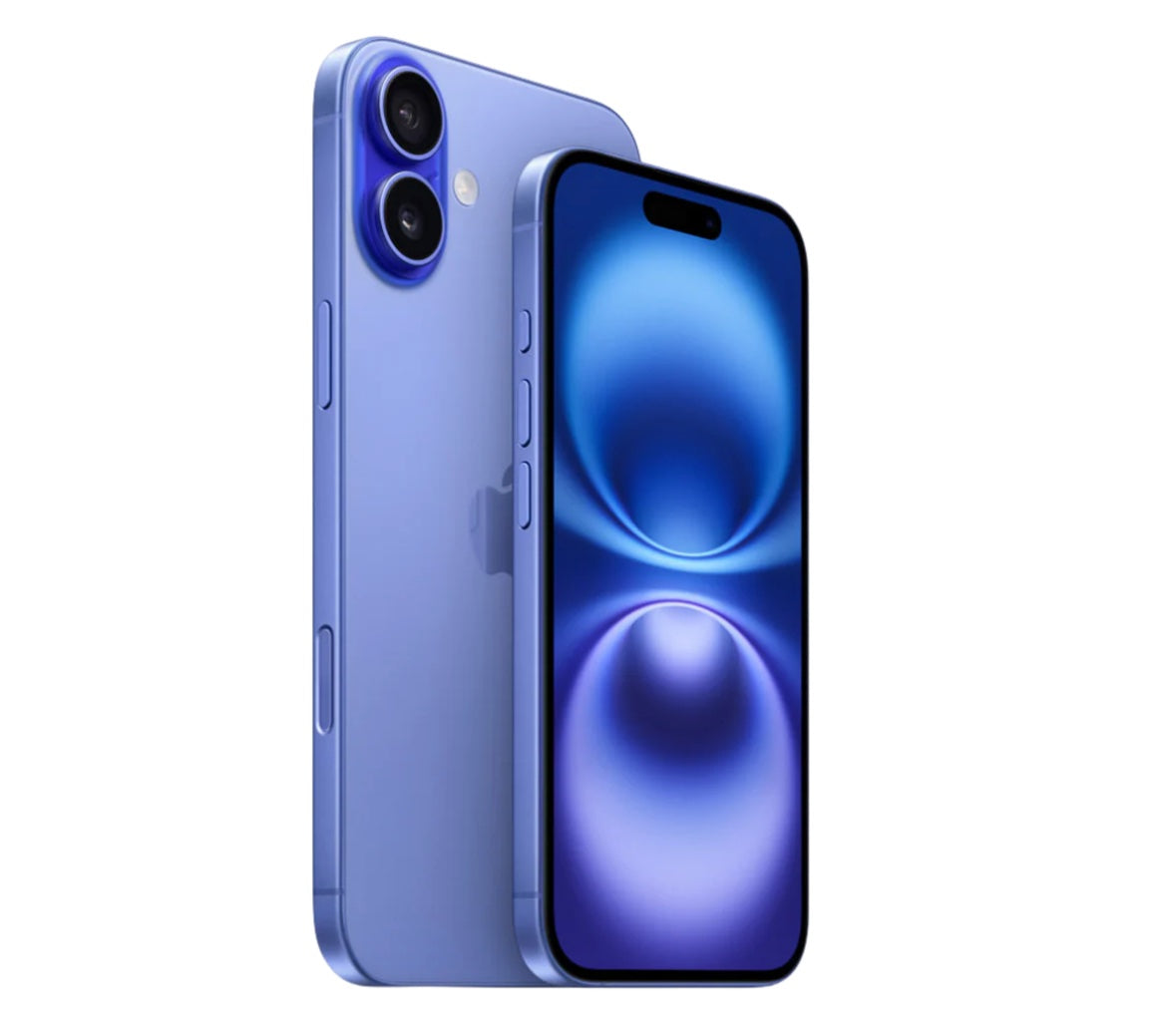 Iphone 16 Vendor