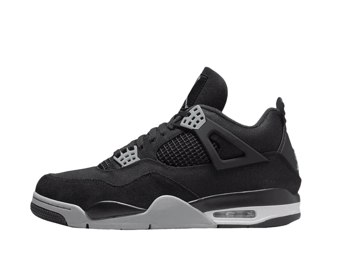 Jordan 4 Vendor