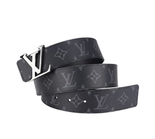 Lv Belt Vendor