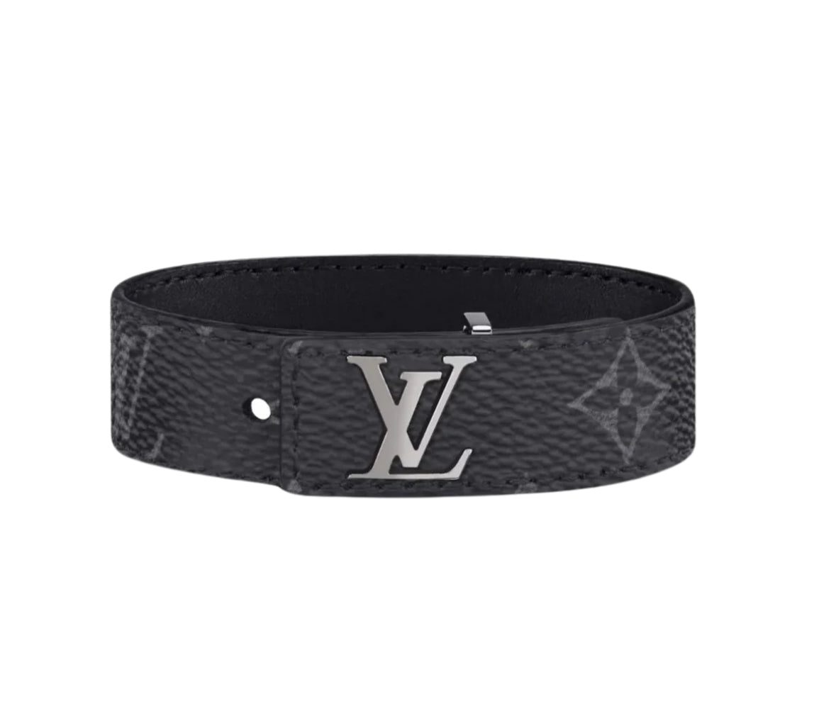 LV Bracelet Vendor