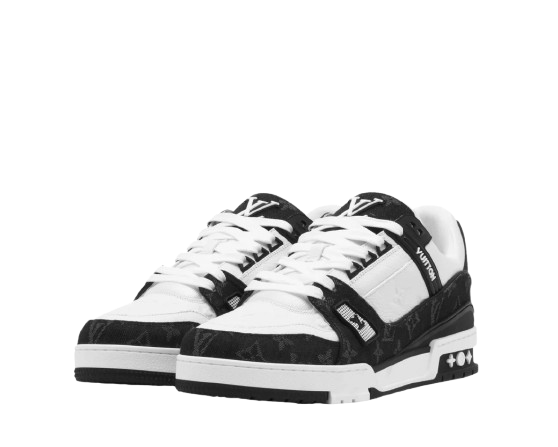 LV Shoes Vendor