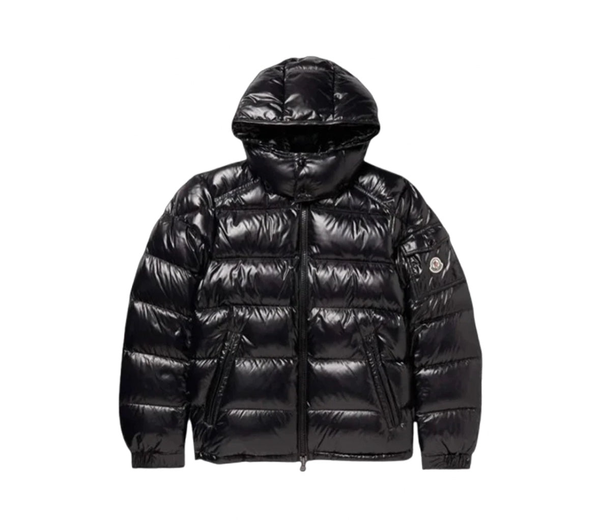 Moncler Puffer Vendor