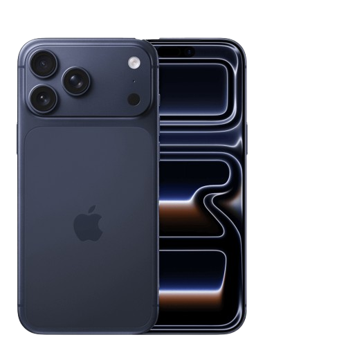 Iph#ne 17 Pro Vendor