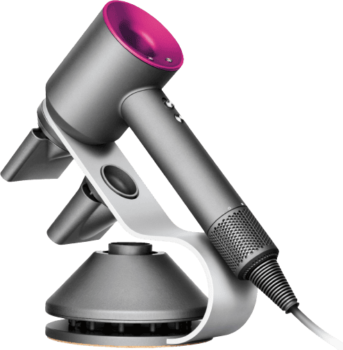 Dys#n Hair Dryer Suppllier