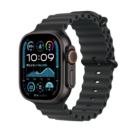 Apple Watch Ultra 2 Gps