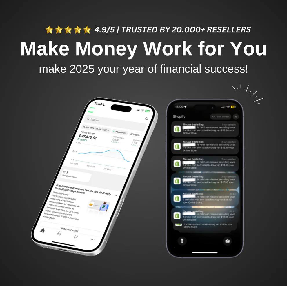 Resellers New Course University All Vendors, Courses & Receipts Skroojmoney