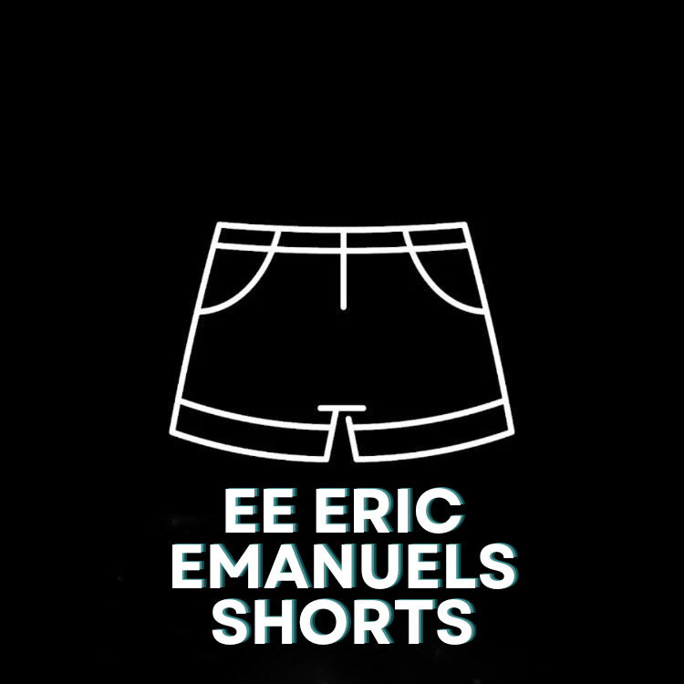 EE Shorts Suppllier