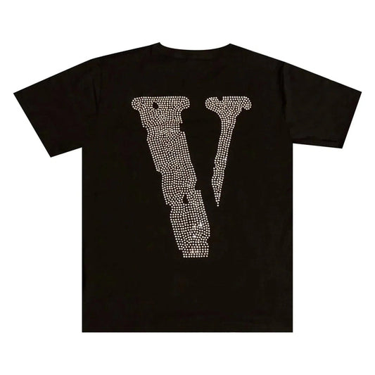 Vlone T-shirt Vendor