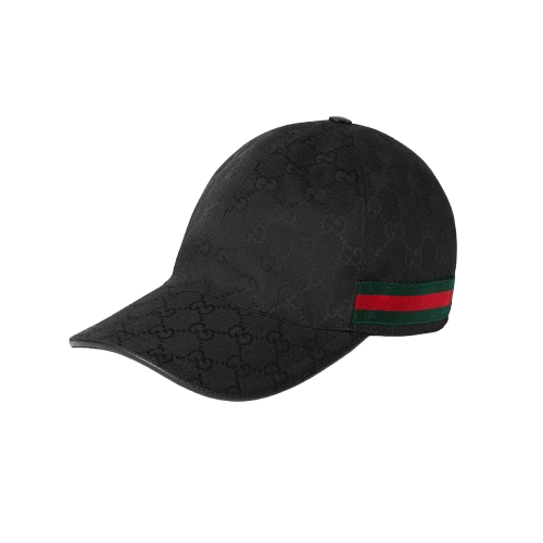 Gucci Cap Vendor