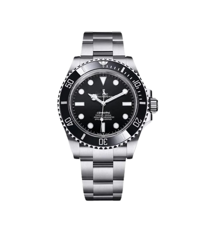 R#lex Submar1ner + Every Brand Watch Vendor