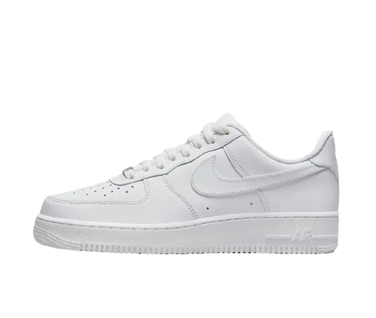 AirForce 1 Vendor