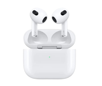 AirPod (3rd) Vendor
