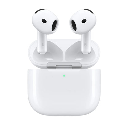 AirPods 4 Vendor