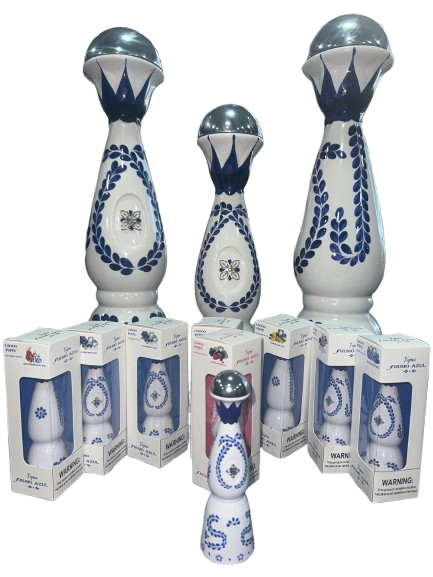 Hum0 Azu! V@pes 24k/10k Vendor