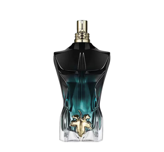 Colognes Vendor