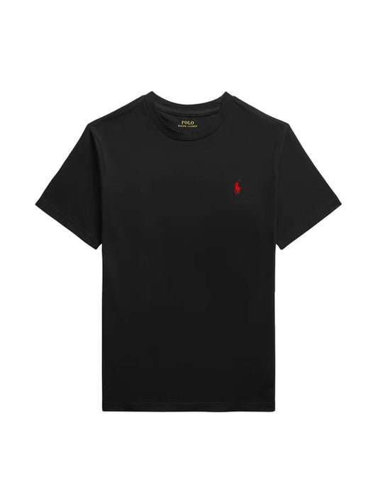 Polo T Shirt