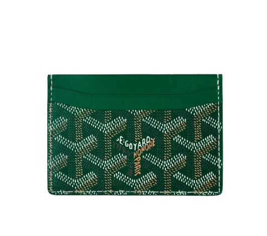 Goyard CardHolder