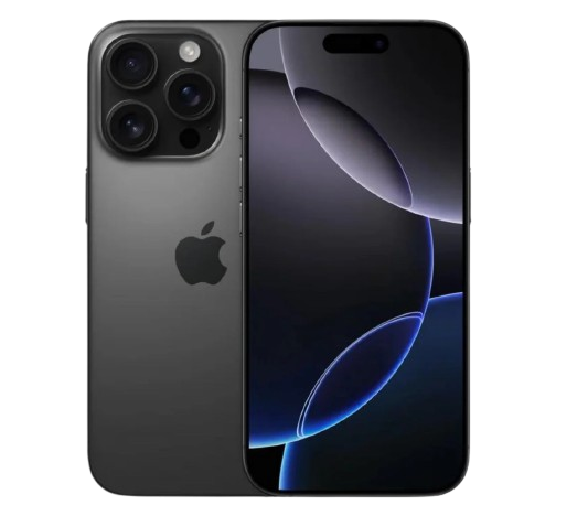 Iphone 16 Pro Max Vendor