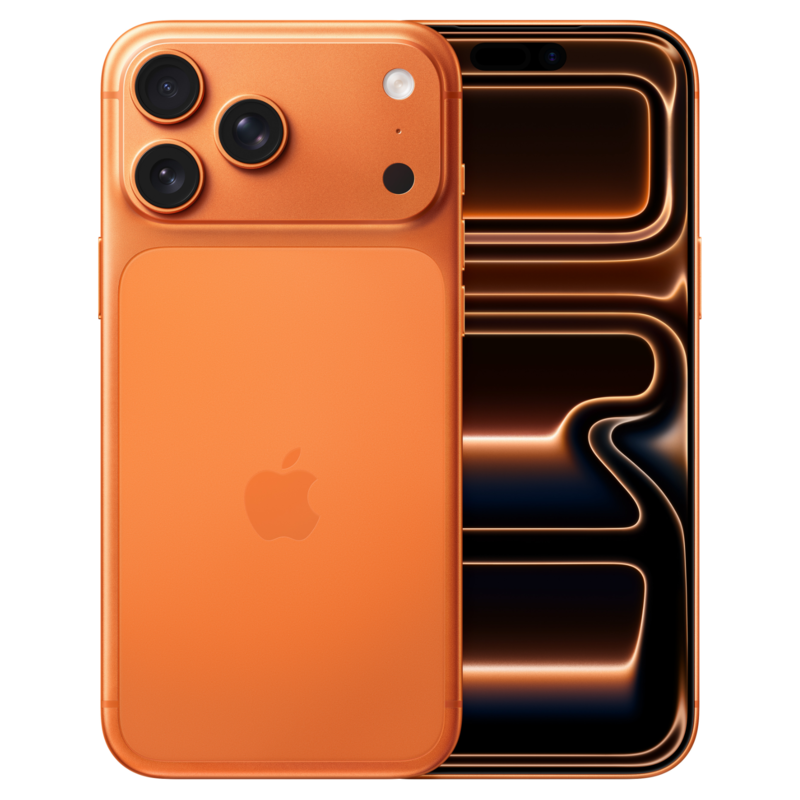 Iph#ne 17 Pro Vendor