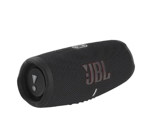 JBL Vendor