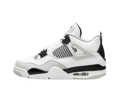 Jordan 4 Vendor