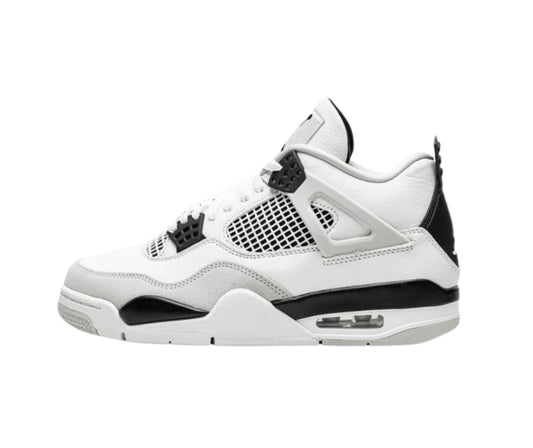 Jordan 4 Vendor