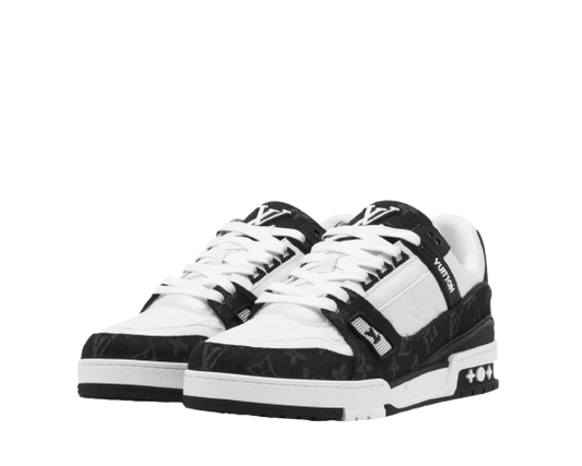 LV Shoes Vendor