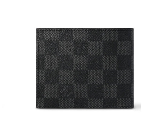 LV Wallet Vendor