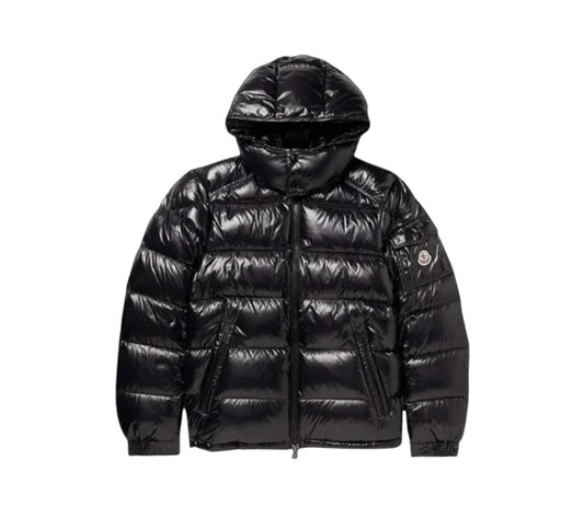 Moncler Puffer Vendor