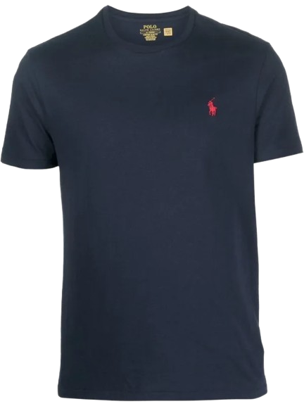 Polo T Shirt