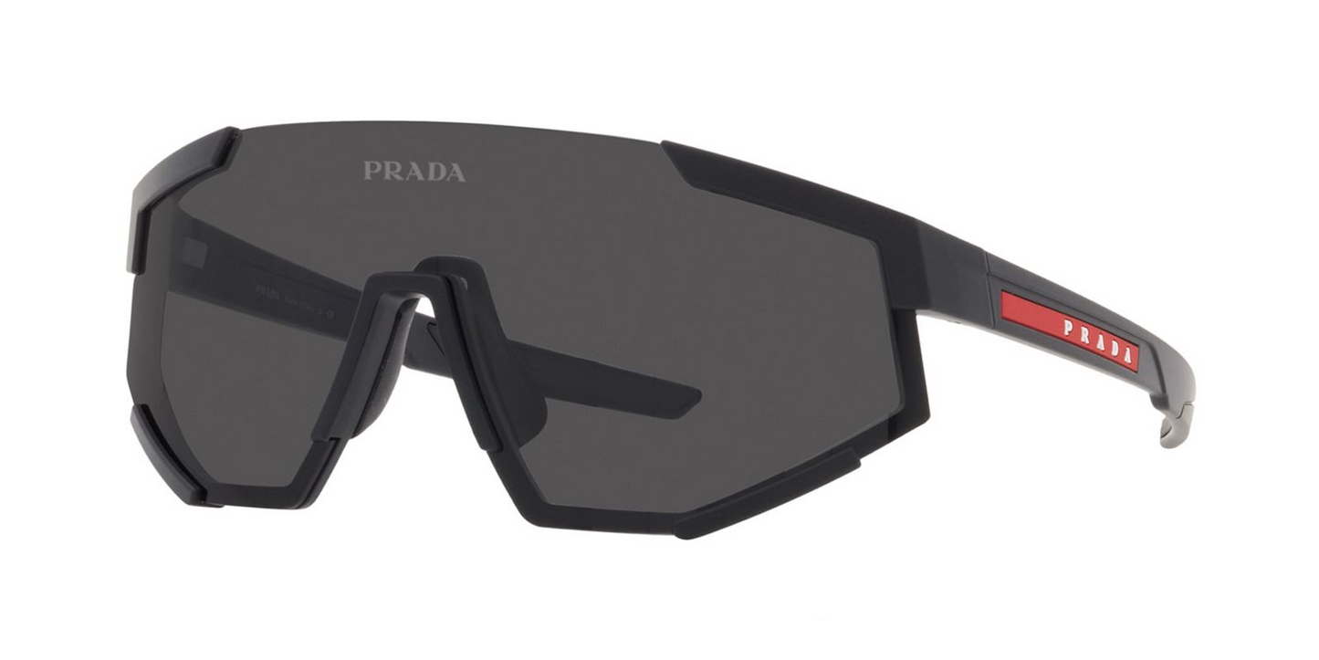 Pr@da Sunglasses Supllier