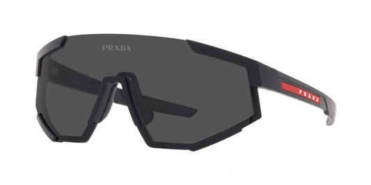 Pr@da Sunglasses Supllier