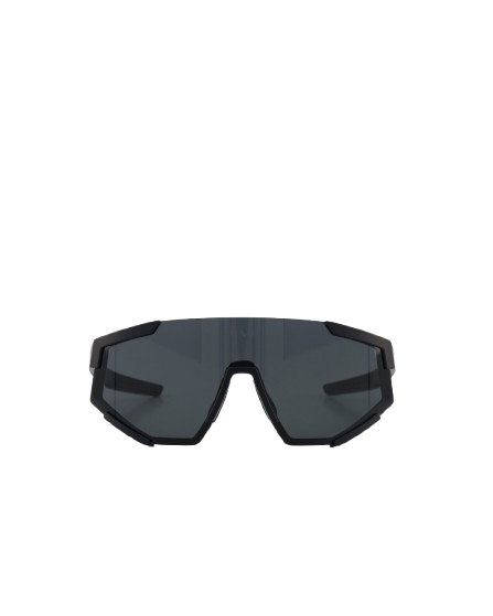Pr@da Sunglasses Vendor