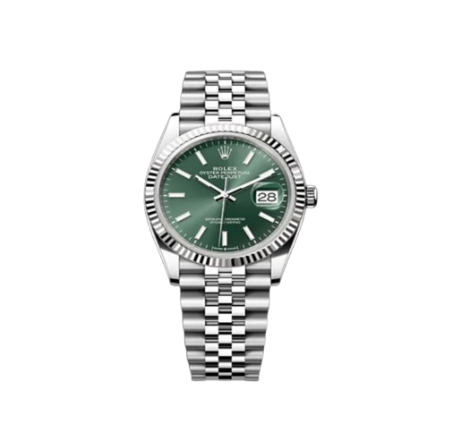 R#lex Submar1ner + Every Brand Watch Vendor