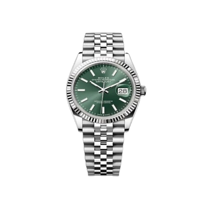 R#lex Submar1ner + Every Brand Watch Vendor