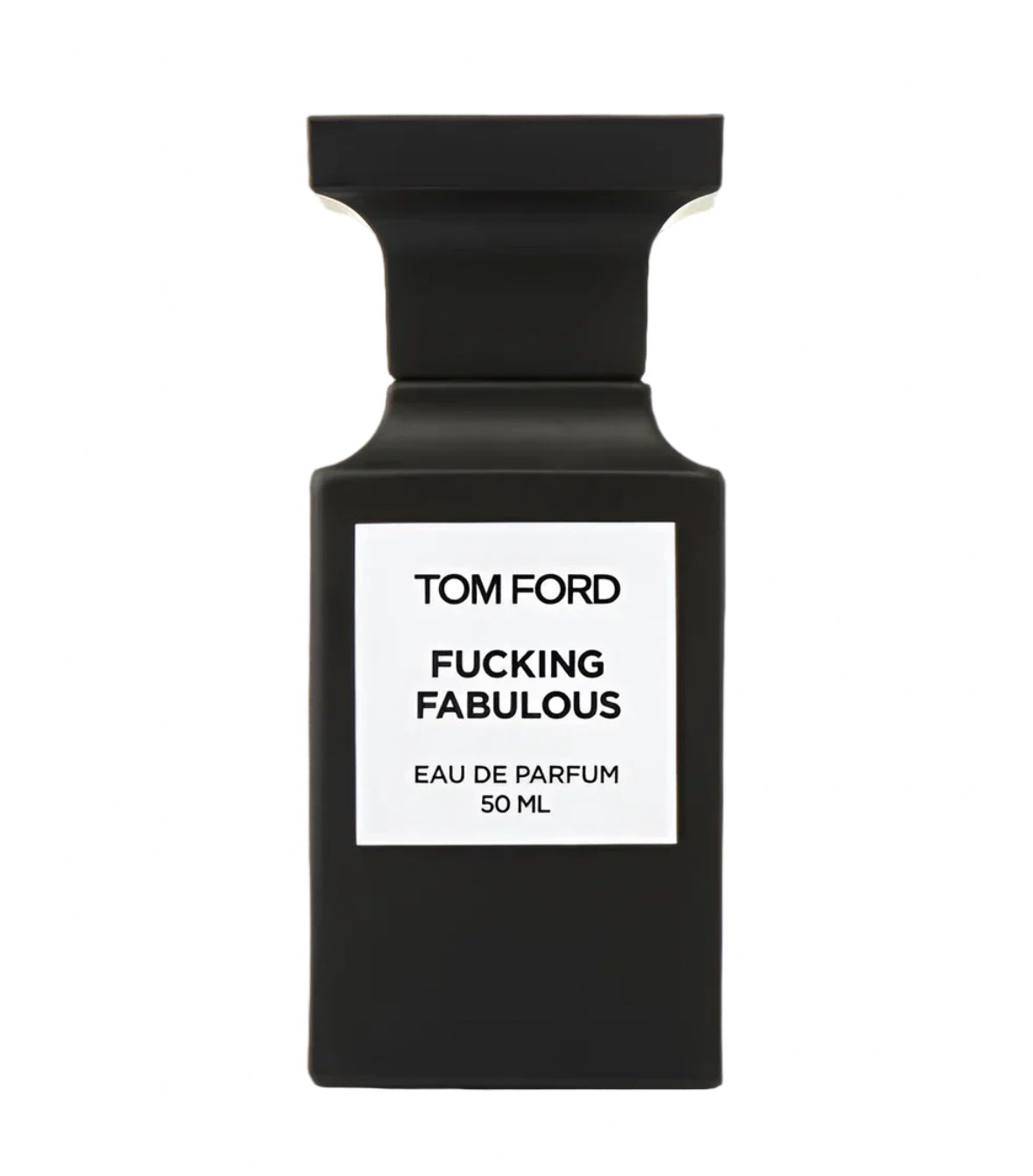 Cologne Suplliers Tom Ford